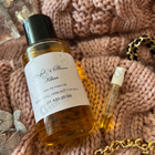 Отзывы Kilian Angels' Share