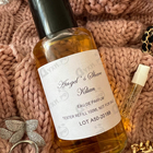 Отзыв Kilian Angels' Share