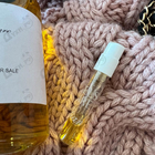 Отзывы Kilian Angels' Share