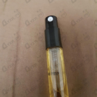 Отзыв Kilian Angels' Share