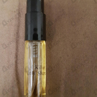 Парфюм Kilian Angels' Share