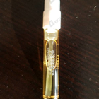 Парфюм Kilian Angels' Share