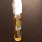 Отзывы Kilian Angels' Share