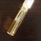 Парфюм Kilian Angels' Share