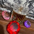 Духи Angels' Share от Kilian