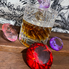 Отзывы Kilian Angels' Share