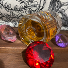 Духи Angels' Share от Kilian