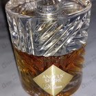 Отзыв Kilian Angels' Share