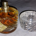 Отзыв Kilian Angels' Share