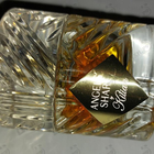 Отзывы Kilian Angels' Share