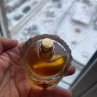 Отзыв Kilian Angels' Share