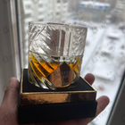 Духи Angels' Share от Kilian