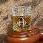 Отзывы Kilian Angels' Share