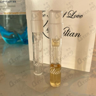 Отзывы Kilian Angels' Share