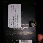 Отзывы Kilian Angels' Share