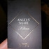 Отзывы Kilian Angels' Share Купить Angels' Share от Kilian