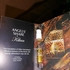 Отзыв Kilian Angels' Share Духи Angels' Share от Kilian