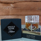 Отзывы Kilian Angels' Share
