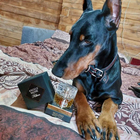 Духи Angels' Share от Kilian