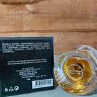 Отзывы Kilian Angels' Share