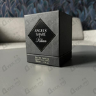 Парфюм Kilian Angels' Share