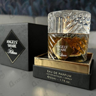 Отзывы Kilian Angels' Share