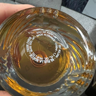 Духи Angels' Share от Kilian