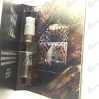 Духи Angels' Share от Kilian