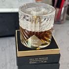 Отзыв Kilian Angels' Share