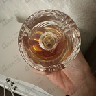 Отзыв Kilian Angels' Share