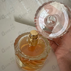 Парфюм Kilian Angels' Share