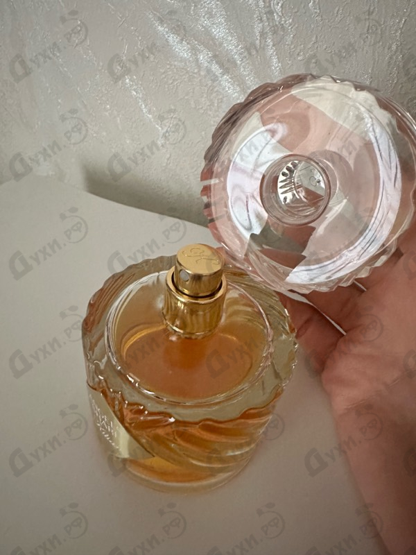 Духи Angels' Share от Kilian