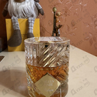 Парфюм Kilian Angels' Share