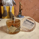 Духи Angels' Share от Kilian