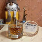 Парфюм Kilian Angels' Share