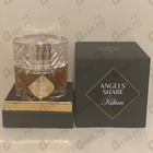 Парфюм Kilian Angels' Share