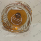 Отзывы Kilian Angels' Share