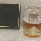 Отзывы Kilian Angels' Share