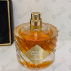 Отзывы Kilian Angels' Share