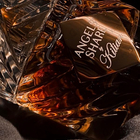 Духи Angels' Share от Kilian