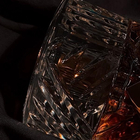 Отзыв Kilian Angels' Share