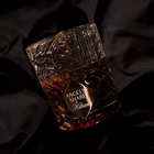 Отзыв Kilian Angels' Share