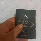 Отзыв Kilian Angels' Share