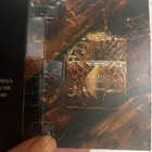 Парфюм Kilian Angels' Share