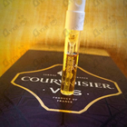 Отзывы Kilian Angels' Share