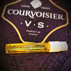 Отзывы Kilian Angels' Share