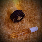 Отзыв Kilian Angels' Share