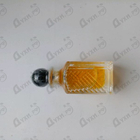 Отзыв Kilian Angels' Share