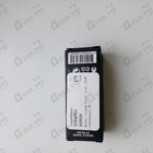 Парфюм Kilian Angels' Share