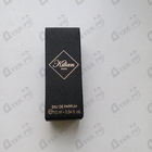 Духи Angels' Share от Kilian